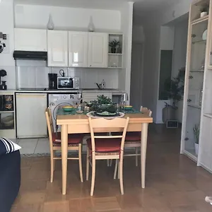 charmant-appartement-au-cur-de-juan-les-pins.fr-provencehotel.com/
