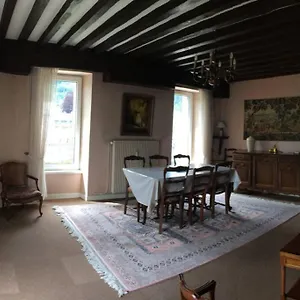 appartement-spacieux-78m2-plein-centre-balcon-jusqua-6.hotels-rhonealpes.com/