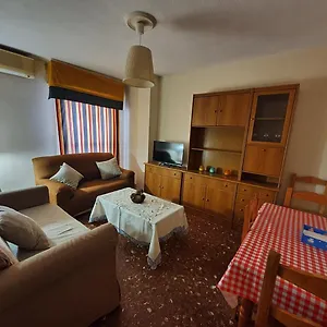 apartamento-entre-patios-san-basilio.es-andalucia.com/