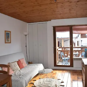 les-alberges-appartement-2-a-4-personnes.hotels-rhonealpes.com/