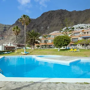 126-gigantes-cliff-apartment-by-sunkeyrents.in-canary-islands.com/