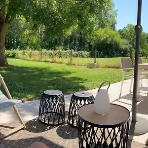 petite-maison-a-la-campagne.hotels-rhonealpes.com/
